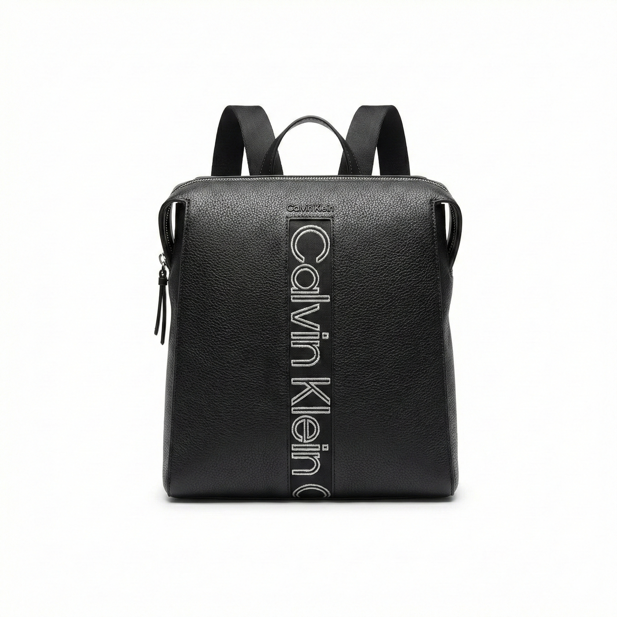 Calvin klein backpack unisex