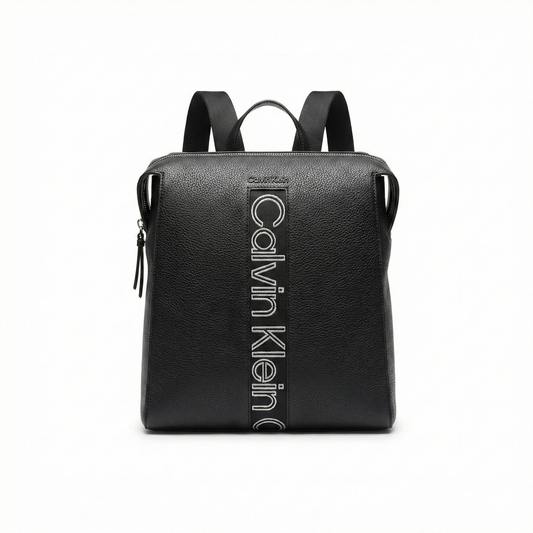 Calvin klein backpack unisex