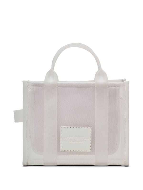 Marc Jacobs The Small Mesh Tote Bag
