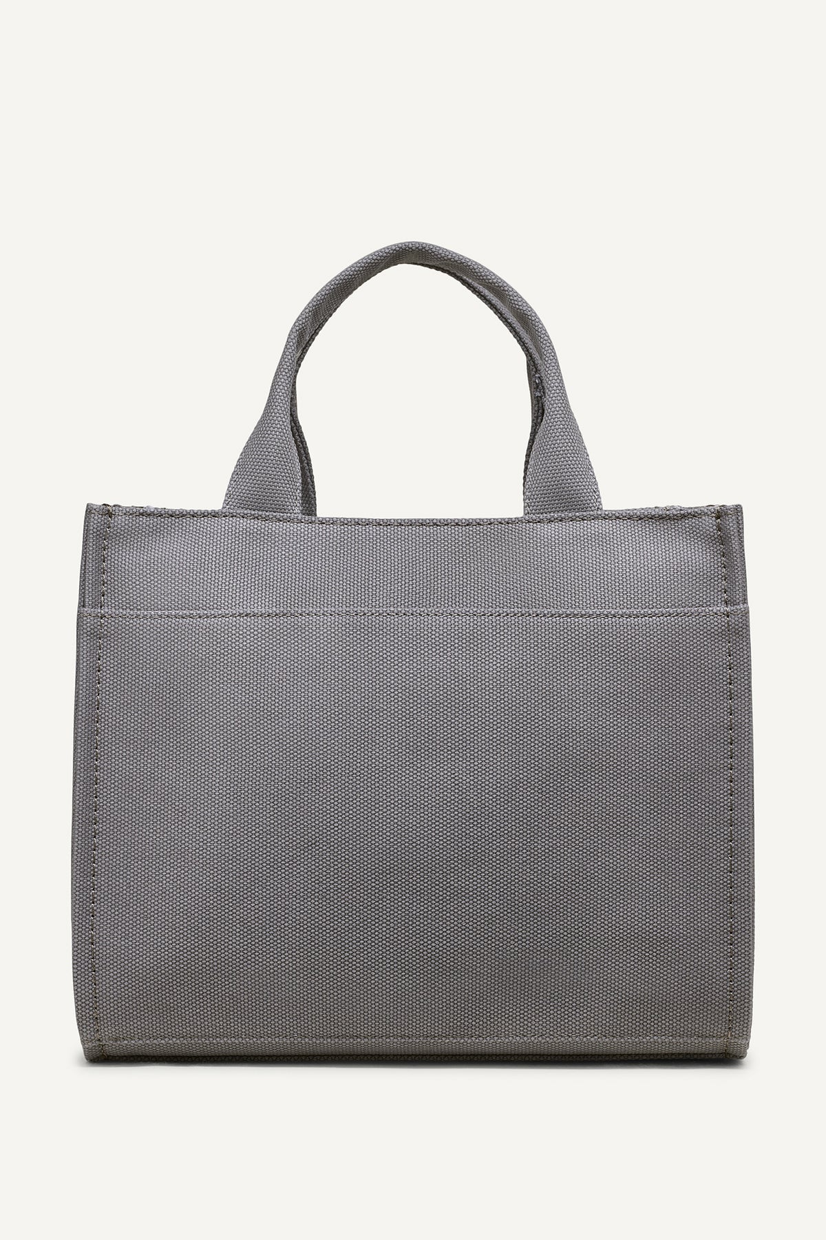DKNY HADLEE MEDIUM TOTE