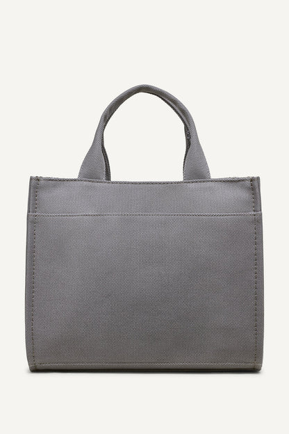 DKNY HADLEE MEDIUM TOTE