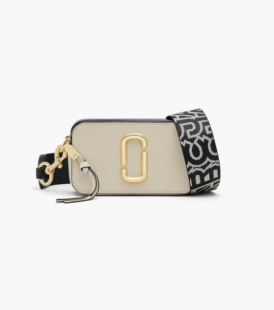 Marc Jacobs The Snapshot camera bag