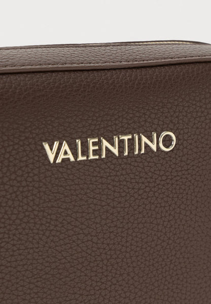 Valentino Bags
ALEXIA - Cross body bag - moro
