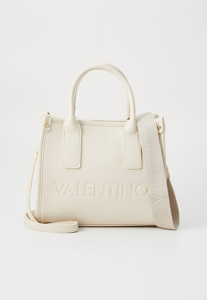 Valentino Bags 'Foxy Re' shopping bag
