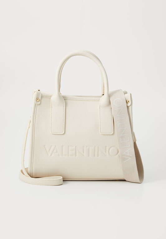 Valentino Bags 'Foxy Re' shopping bag