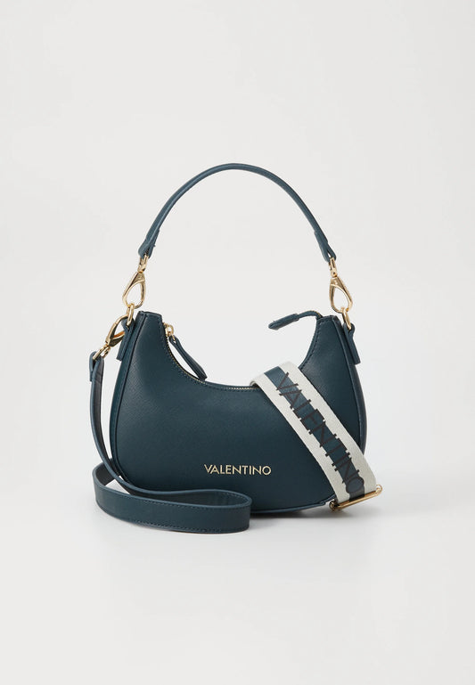 Valentino Bags Handbag - blu notte