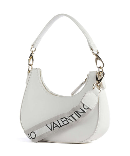 Valentino Bags
Zero Re Shoulder bag imitation leather bianco