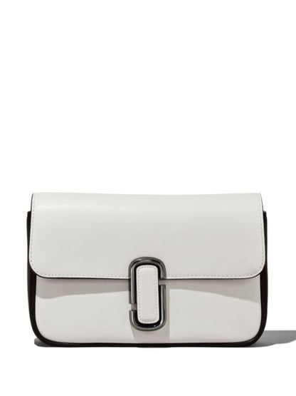 The J marc jacobs bag