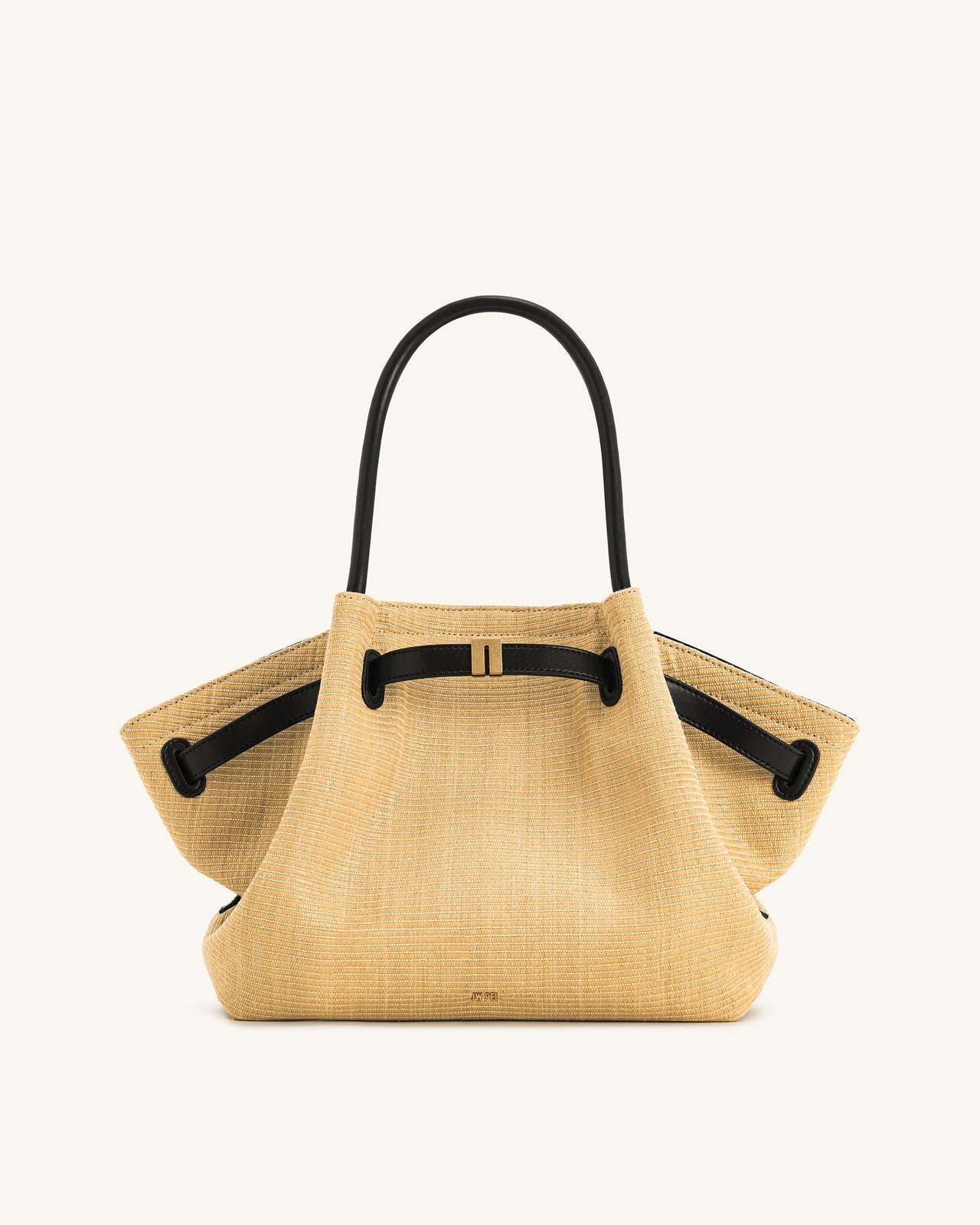Bend The Trend By Marwa