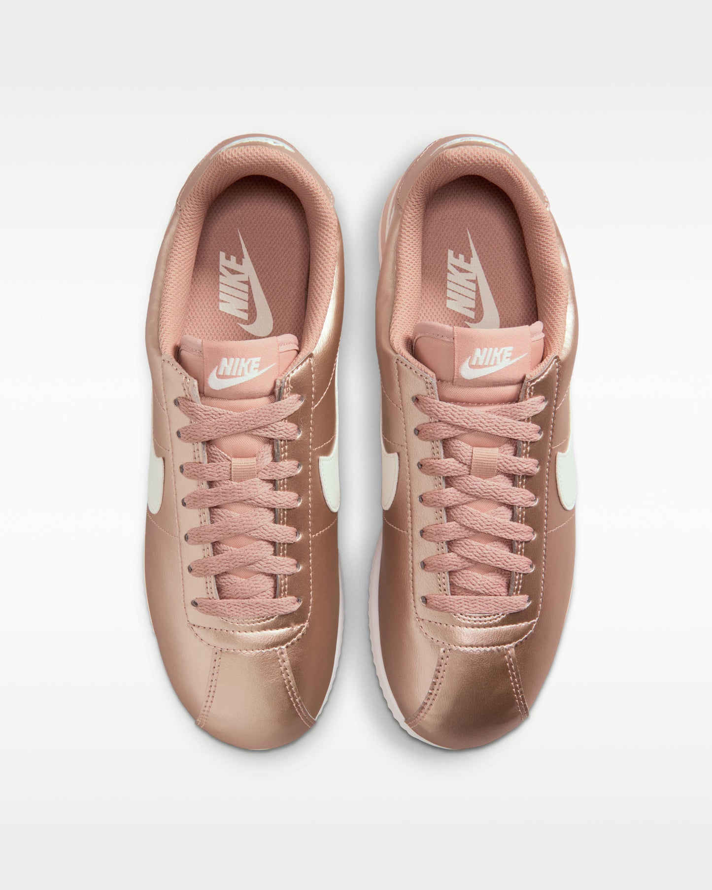 Nike Cortez size 39