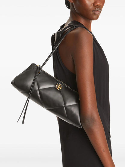 Tory Burch Kira East-West shoulder bag