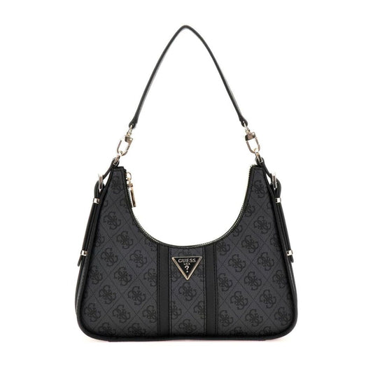 GUEES Noreen 4G Logo Shoulder Bag