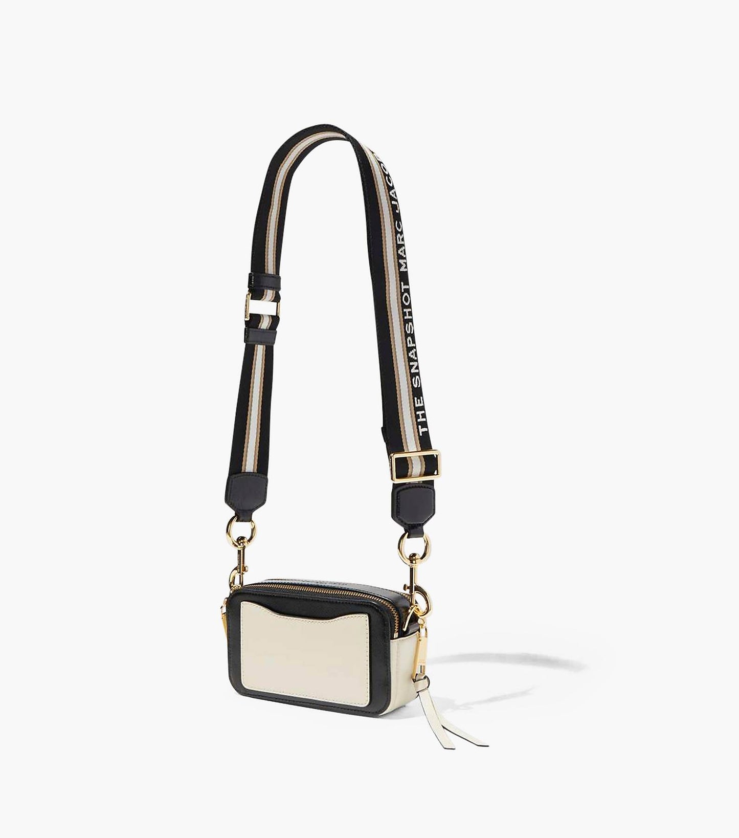 Marc Jacobs The Snapshot camera bag
