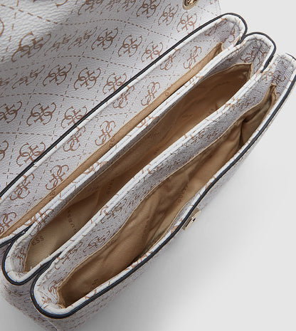 GUESS Washington Shoulder Bag