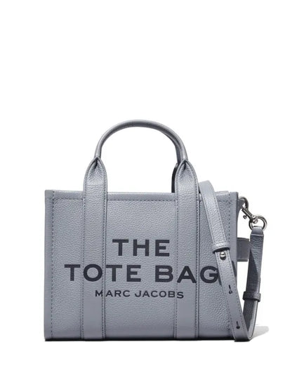 Marc Jacobs The Leather Small Tote