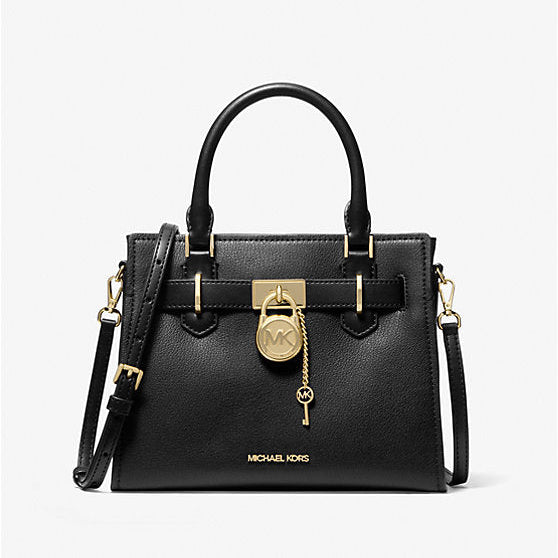 Micheal Kors