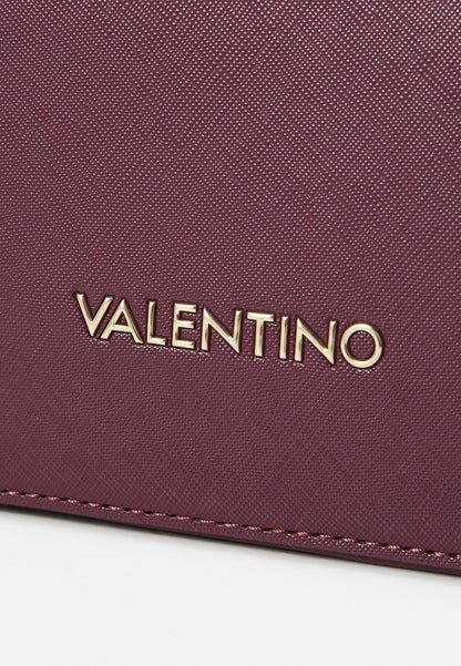 Valentino Bags
Cross body bag - prugna