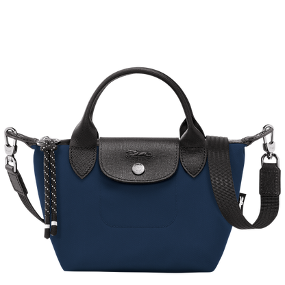 LONGCHAMP LE PLIAGE ENERGY XS HANDBAG