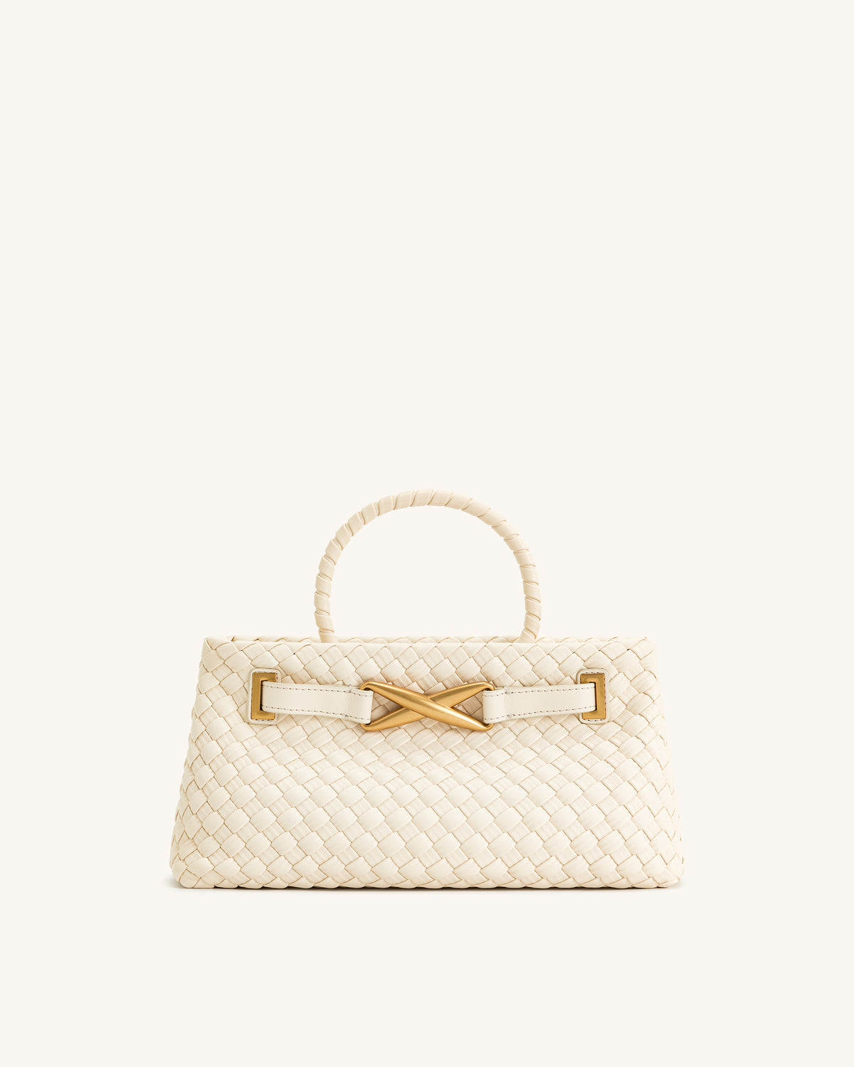 Bend The Trend By Marwa