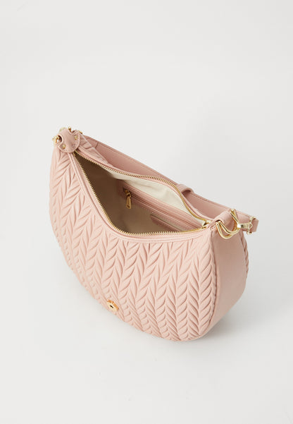 Valentino Bags
FANIA - Handbag - cipria