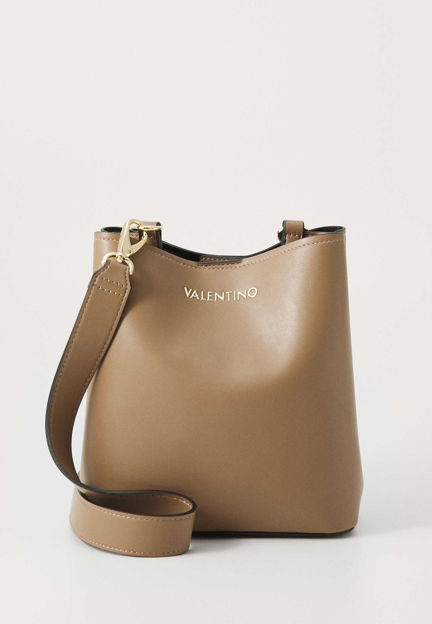 Valentino Bags
FAITH - Cross body bag - taupe
