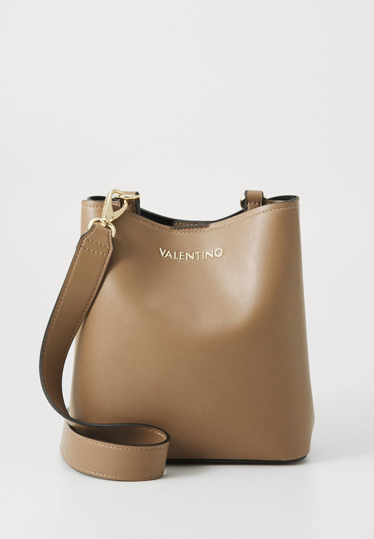 Valentino Bags
FAITH - Cross body bag - taupe