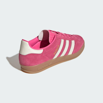 Adidas GAZELLE INDOOR SHOES