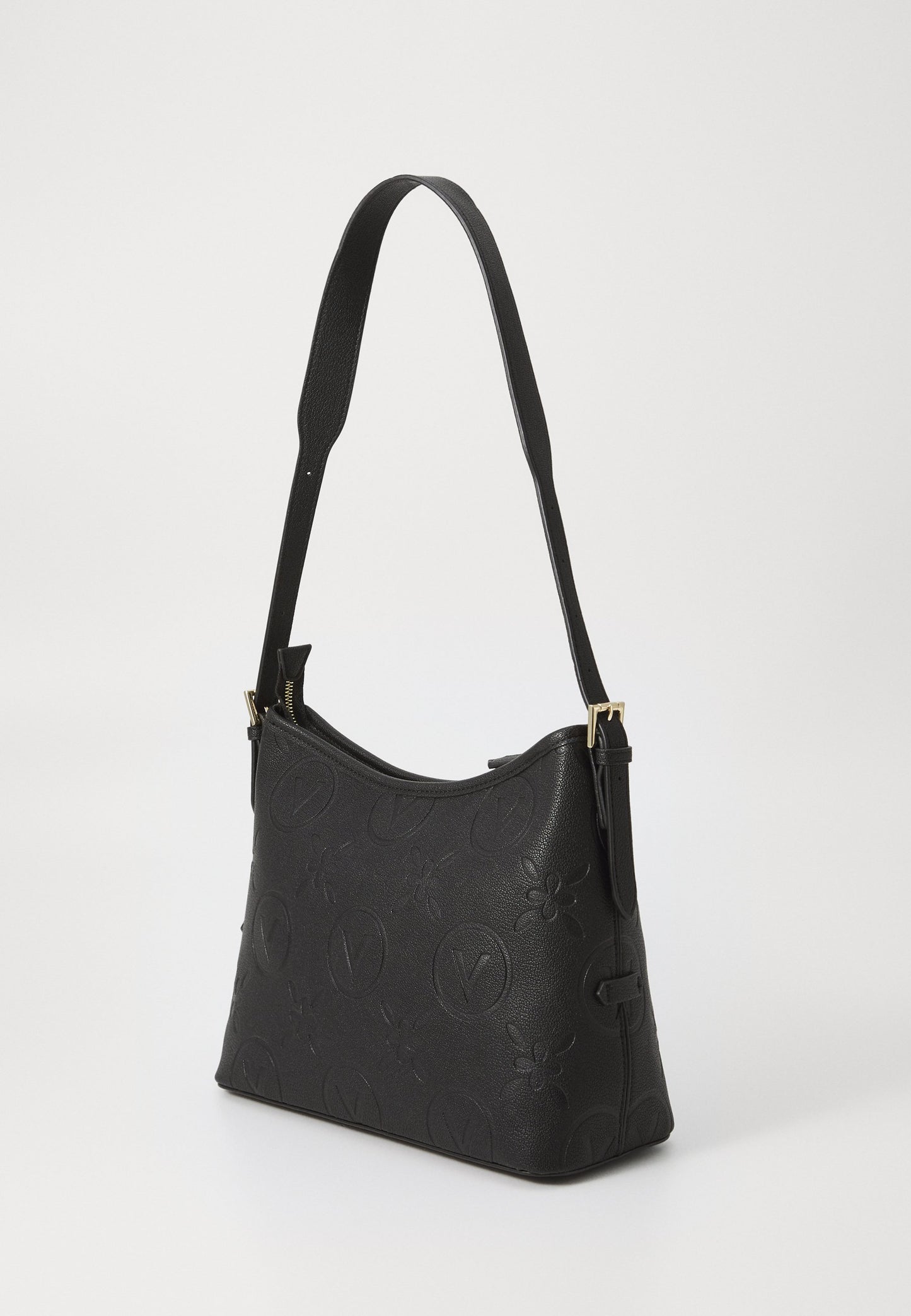 Valentino Bags
SAMBA RE - Handbag - nero