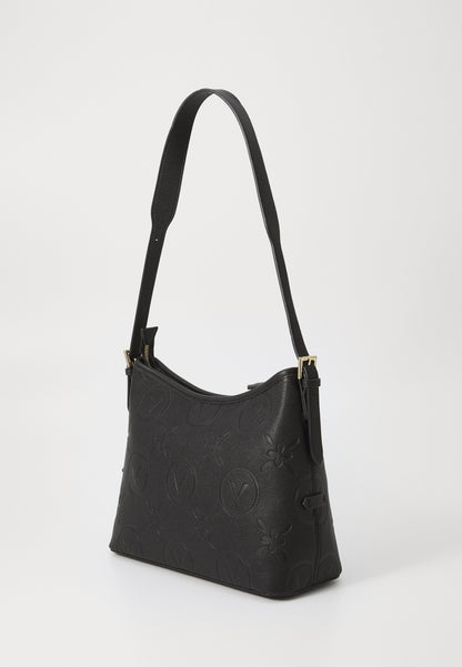 Valentino Bags
SAMBA RE - Handbag - nero