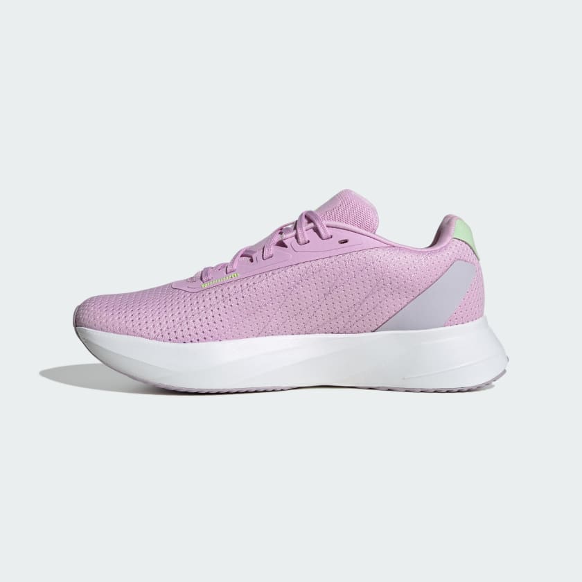 Adidas DURAMO SL SHOES size 38.5