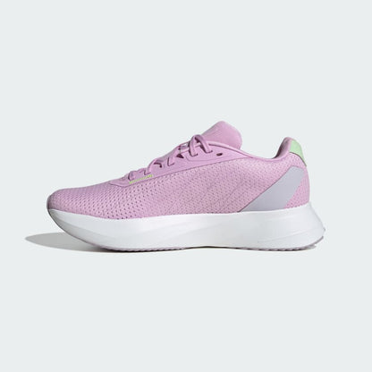 Adidas DURAMO SL SHOES size 38.5