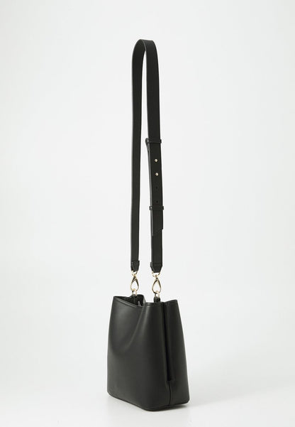 Valentino Bags
FAITH - Cross body bag - nero