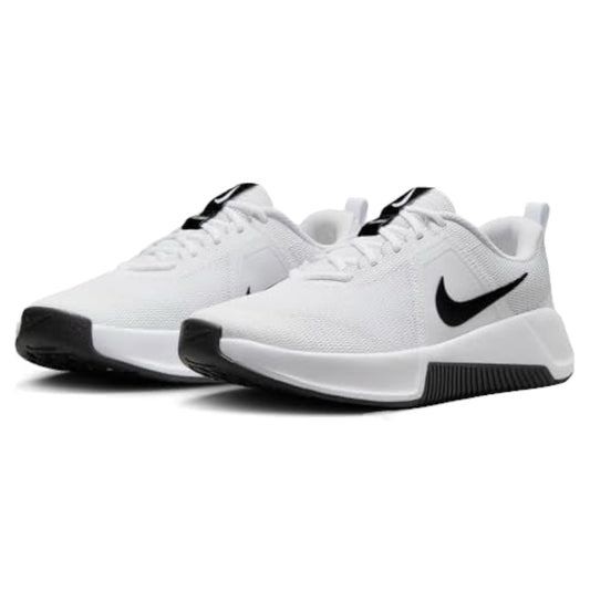Nike M Nike Mc Trainer 3 mens SHOES size 8.5