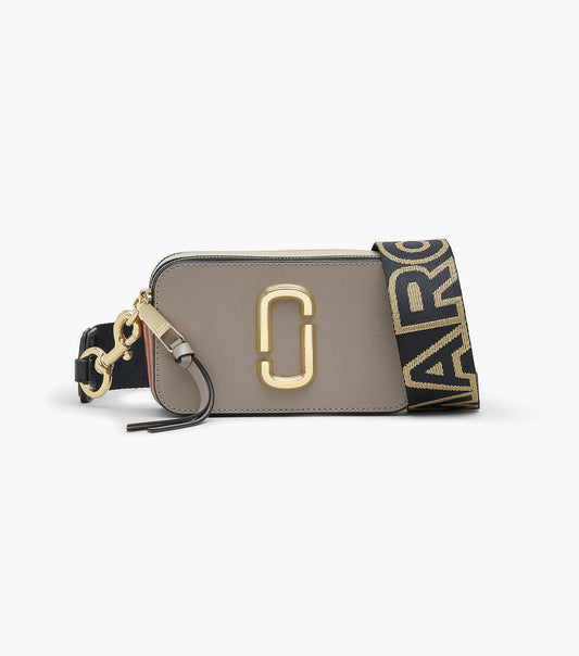 Marc Jacobs The Snapshot camera bag