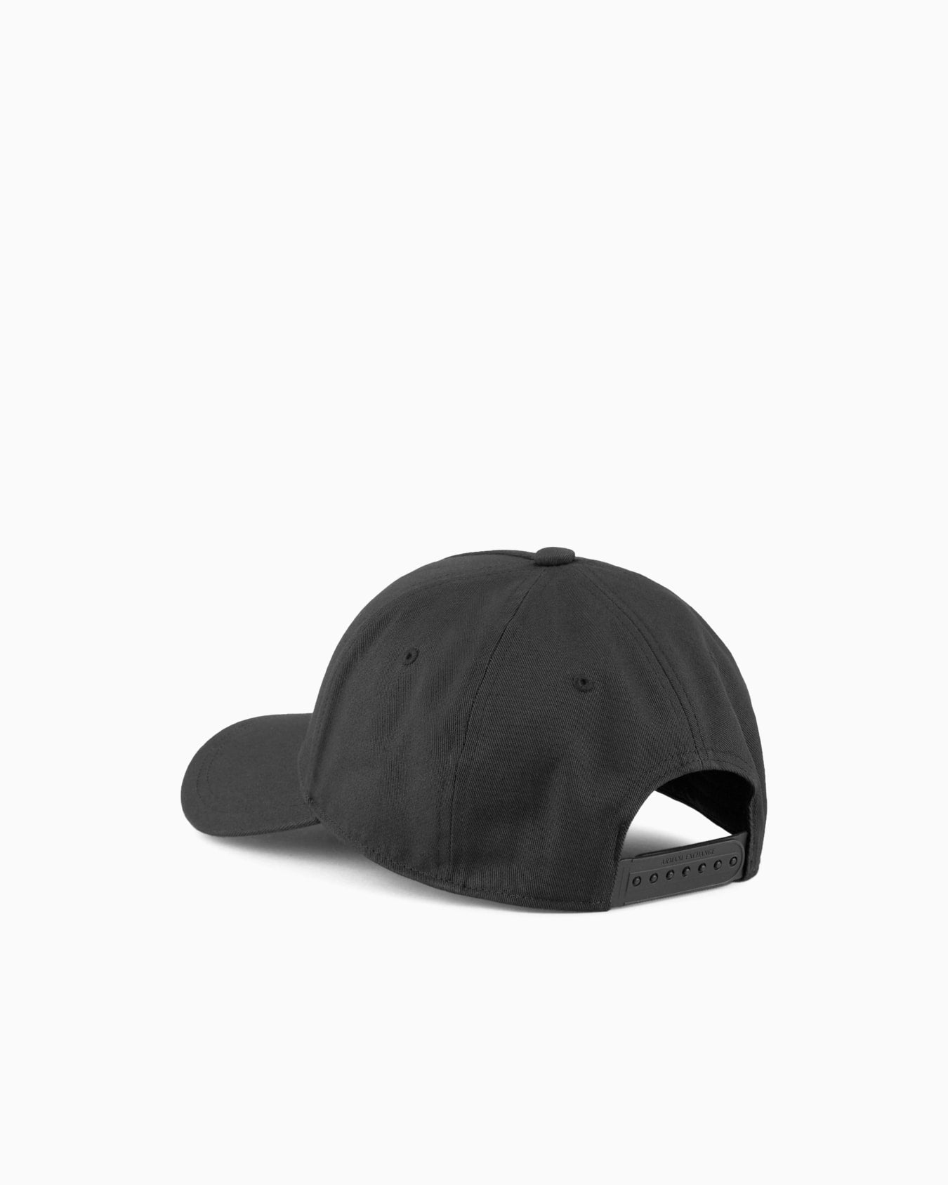 Armani exchange MILANO/NEWYORK cap