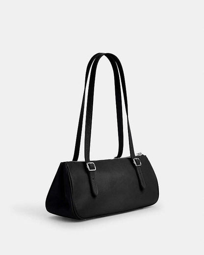 Coach Asher Shoulder Bag