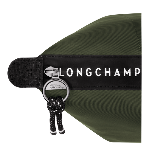LE PLIAGE ENERGY L TOTE BAG LONGCHAMP