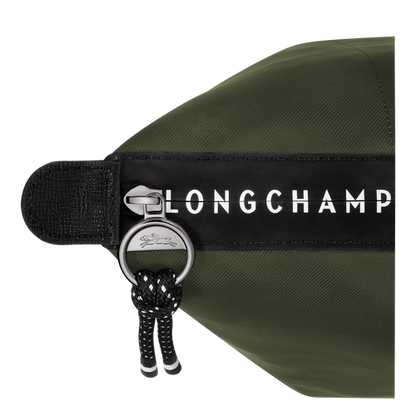 LE PLIAGE ENERGY L TOTE BAG LONGCHAMP