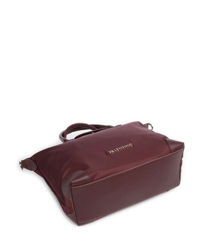 Valentino Bags
Jenny Re Handbag polyester Jolly RE