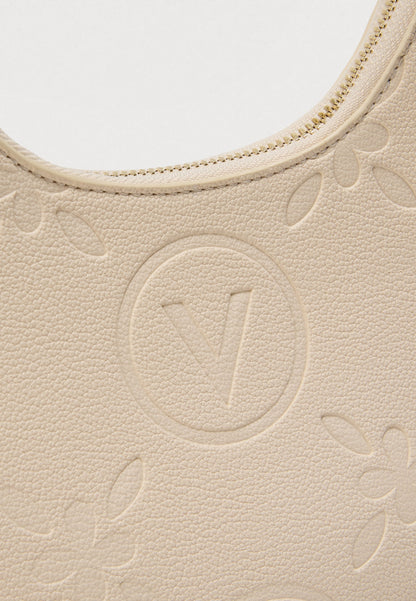 Valentino Bags Samba Re handbag in ecru