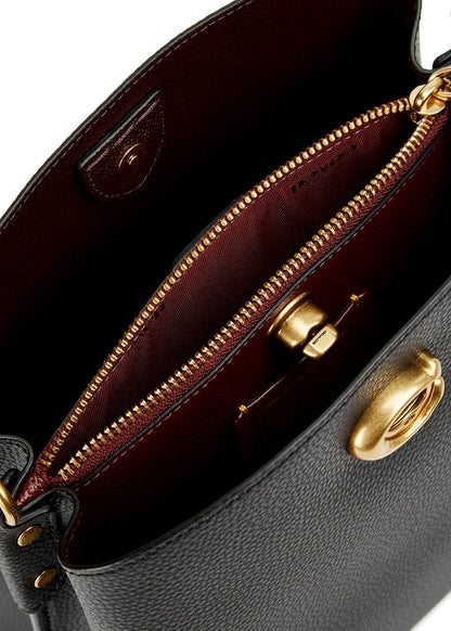 COACH Willow Bucket Bag