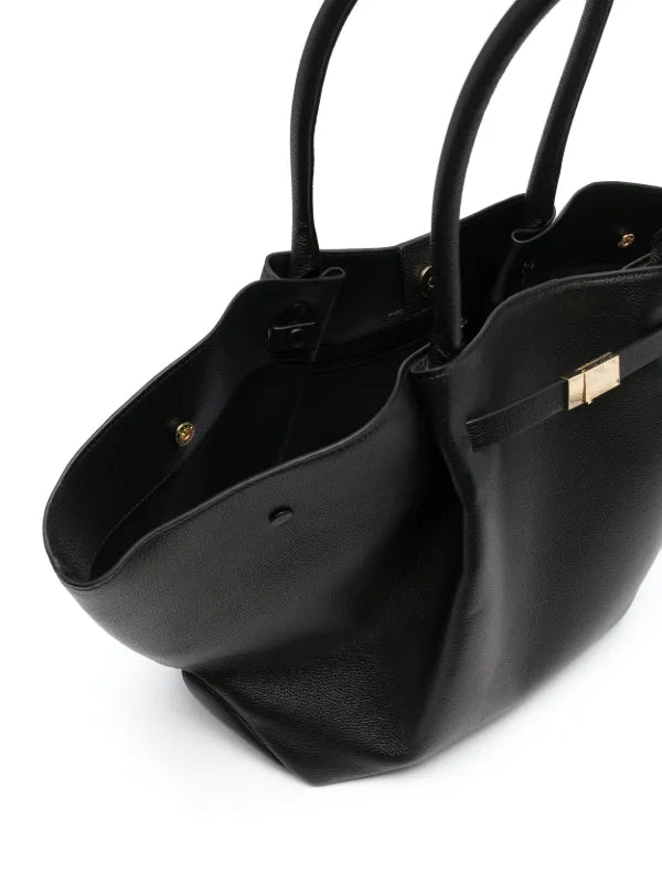 DeMellier London the new york tote