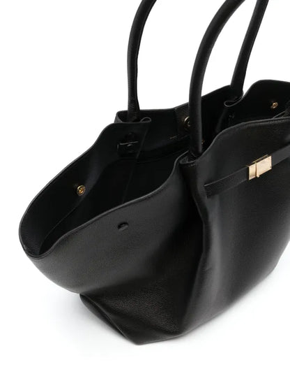 DeMellier London the new york tote