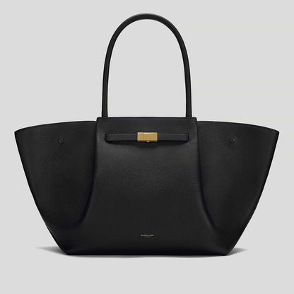 DeMellier London the new york tote