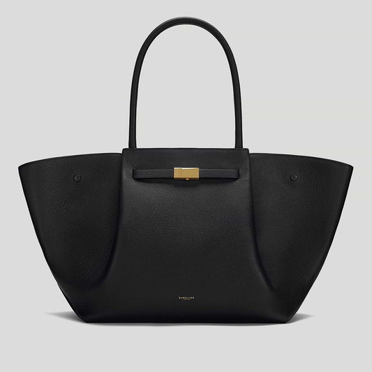 DeMellier London the new york tote