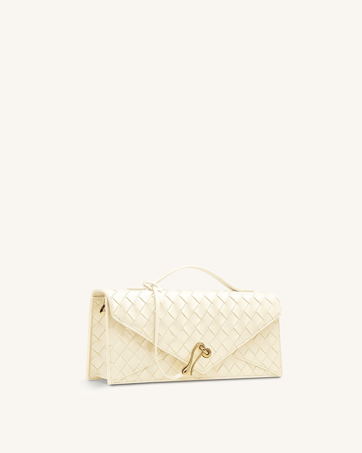 Bend The Trend By Marwa