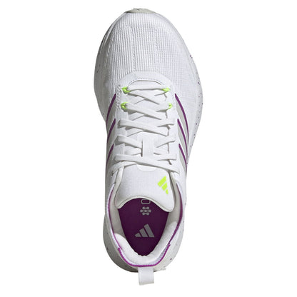 adidas Jogit W Women's White Running Shoes size 39