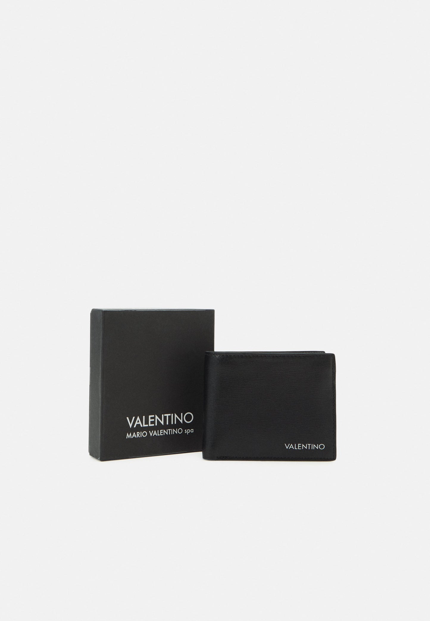 Valentino Bags
MARNIER - Wallet - nero for men