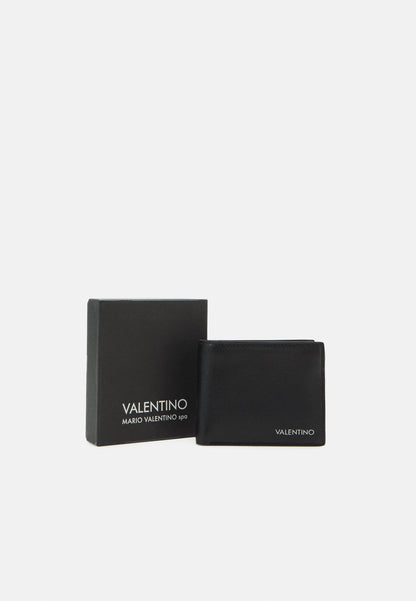 Valentino Bags
MARNIER - Wallet - nero for men