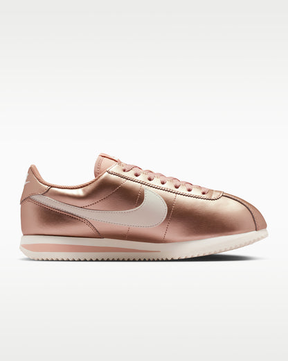 Nike Cortez size 39